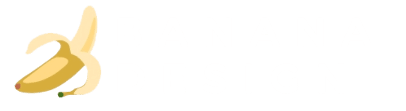 Agence Wordpress Banana design